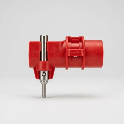Farm Innovators Poultry Nipple Drinkers – in use